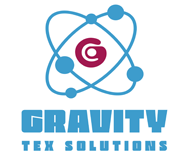 Gravity Tex Solutions